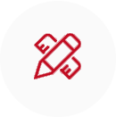 專家服務(wù) 行業(yè)領(lǐng)袖